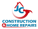 JC Construction & Home Repairs, LLC